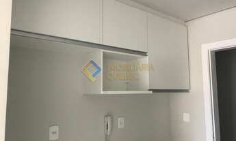 Imagem 6: Apartamentos - Locação - Iguatemi - Cod. 1252