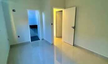 Imagem 7: Casa no Jardim Portinari por R$ 480.000,00