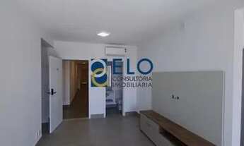 Imagem 6: Vista panoramica, Novíssimo, alto padrão, de última geração (Hi Tech), lazer completo, loc