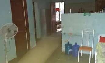 Imagem 6: Casa à Venda Novo Mundo *70