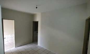 Imagem 5: Casa, Cidade Vera Cruz 2, 2 quartos divisa com Vila Mariana 3km do buriti shop