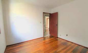 Imagem 7: Apartamento em Jardim Sabará