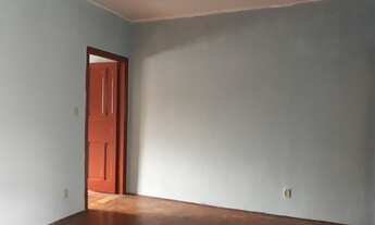 Imagem 7: IMÓVEL COMERCIAL NA REGIÃO CENTRAL DE GUARULHOS