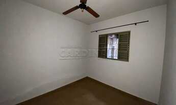 Imagem 7: Sao Carlos - Casa Padrão - Residencial Astolpho Luiz do Prado