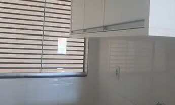 Imagem 4: Apt 2 quartos Vicente Pires Rua 3