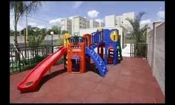 Imagem 3: Alugo apartamento