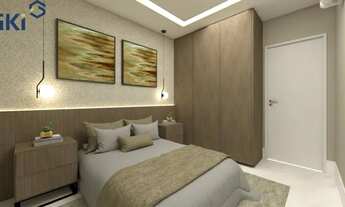 Imagem 6: APT NOS JARDINS TOTALMENTE REFORMADO Á VENDA!!