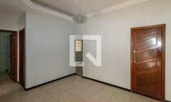 Imagem 5: Apartamento para Aluguel - Gutierrez, 2 Quartos, 85 m2