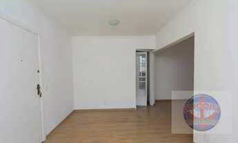 Imagem 3: Apartamento em Vila Nova Conceição - São Paulo, SP