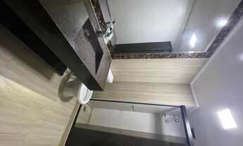 Imagem 6: Cobertura duplex em condomínio fechado - Recreio dos bandeirantes