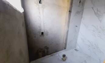 Imagem 7: Casa à Venda no Morada do Sol