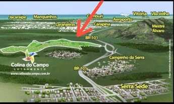 Imagem 5: Vendo galpão 250m2