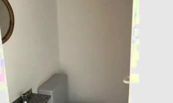 Imagem 6: Apartamento à Venda e Locação 145m², Pinheiros - São Paulo