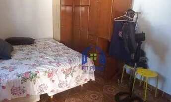 Imagem 5: Casa com 3 dormitórios à venda, 171 m² por R$ 800.000 - Tupi - Praia Grande/SP