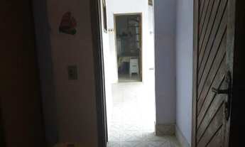 Imagem 5: Vendo terreno Iguaba Grande