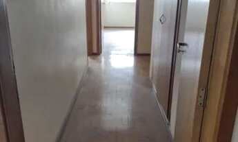 Imagem 6: Apartamento para Venda com 202 m² - Bela Vista, São Paulo