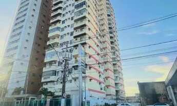 Imagem 6: Alugo Apto 3/4, Andar Alto