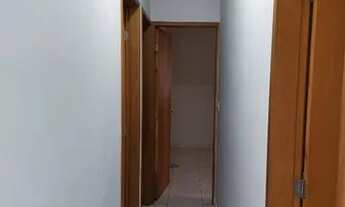 Imagem 6: Apto Próximo ao Vale Sul