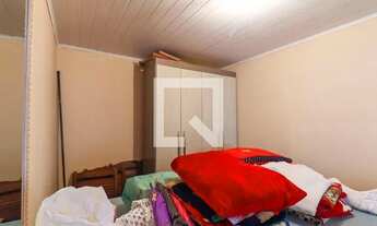 Imagem 6: Casa para Aluguel - Cajuru, 3 Quartos, 120 m2