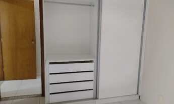 Imagem 2: Alto Alegre - apartamento 2 dormitorios aluga-se