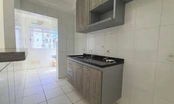 Imagem 4: Locacao Acqua Play 2 dormitorios