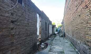 Imagem 4: Terreno à venda, 682,44m² - Rua São Luís, Partenon/Santana - Porto Alegre/RS