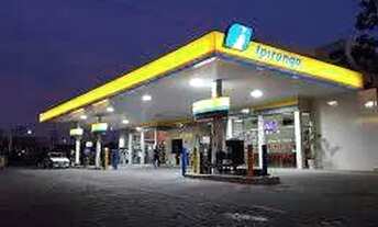 Imagem 2: Lote a venda igarape oportunidade