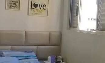 Imagem 3: Apartamento para venda tem 50 metros quadrados com 1 quarto em Pituba - Salvador - BA