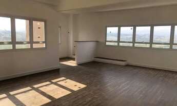 Imagem 5: Apartamento com 2 dormitórios à venda, 52 m² por R$ 330.000,00 - Urbanova - São José dos C