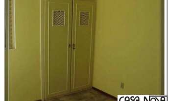 Imagem 5: Aluga apartamento estacao em franca