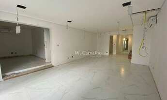 Imagem 3: APARTAMENTO EM SÃO VICENTE ( PRÓXIMO DA PRAIA