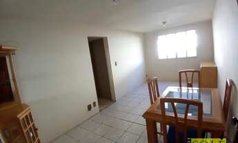 Imagem 4: Apartamento 2 DORMS!