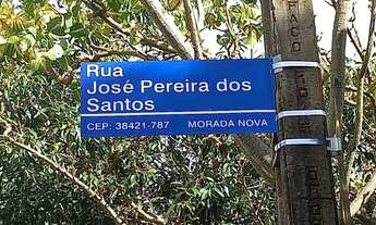 Imagem 2: Chácara 1000m quadrados morada nova com escritura impostos pagos