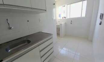 Imagem 3: Loteamento Aquarius 2 quartos, 420mil