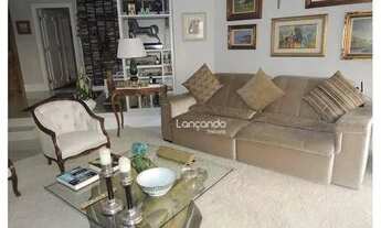 Imagem: Apartamento com 3 dormitórios à venda