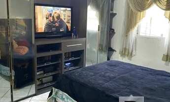 Imagem 4: SOBRADO COM 2 MORADIAS VILA EMA