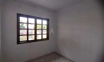 Imagem 6: Casa Residencial 4 quartos para aluguel no Bairro JARDIM PANORAMA em TOLEDO por R$ 1.670,0