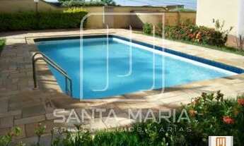 Imagem 5: Apartamento (tipo - padrao) 2 dormitórios, cozinha planejada, em condomínio fechado