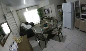 Imagem 3: Casa de 3 quartos