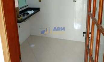 Imagem 6: SAO PAULO - Casa Padrão - VILA DALILA