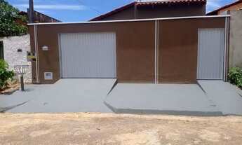 Imagem: Casa a Venda na 1306 sul