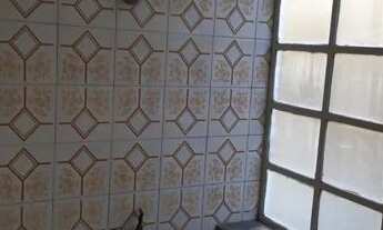 Imagem 7: Apartamento para aluguel com 45 metros quadrados com 1 quarto