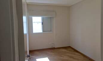 Imagem 5: Vivere Lorenzini Apartamento para aluguel e venda com 64 m² com 2 quartos