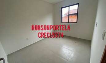 Imagem 15: Apartamento a venda no Bessa 3 Quartos, pronto para morar, bem localizado - João Pessoa