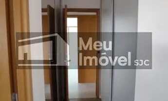 Imagem 5: ALUGA -SE APARTAMENTO NO AQUARIUS - BOULEVARD AQUARIUS 160M²