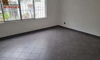 Imagem 5: SÃO PAULO - Casa Padrão - BROOKLIN