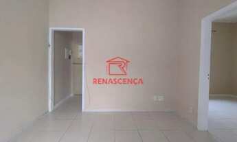 Imagem 4: Casa com terração em Quintino Bocaiuva!