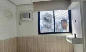 Imagem 6: Alugo 110m². 3 Suítes. 2 vagas de garagem - Nazaré - Belém - PA