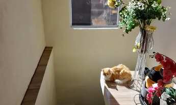 Imagem 2: Excelente sobrado