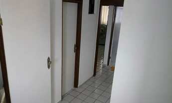 Imagem 2: Apartamento para aluguel possui 74 metros quadrados com 3 quartos condomínio incluso